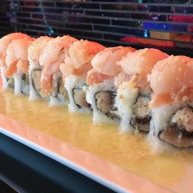 Kim Roll.