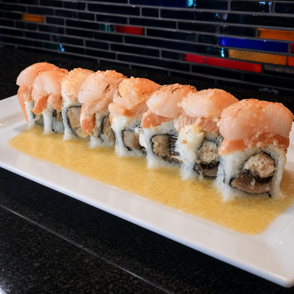 Kim Roll.
