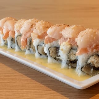 Kim Roll