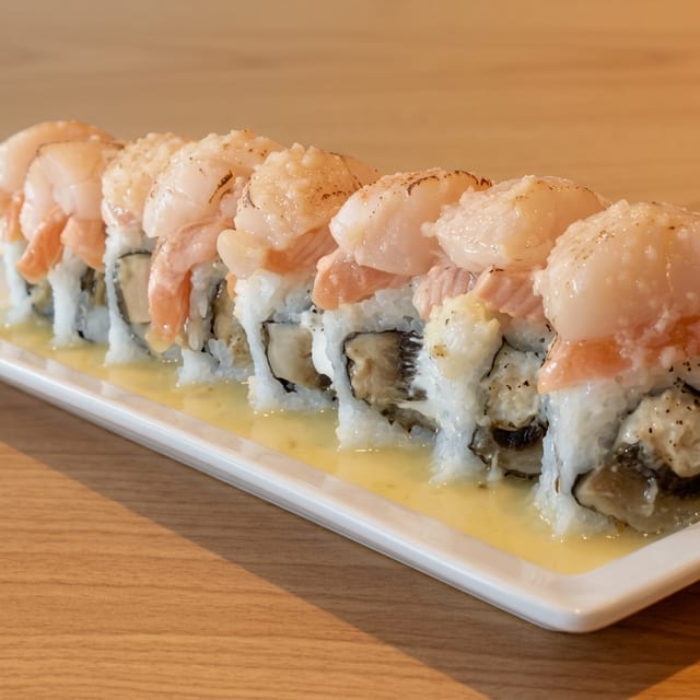 Kim Roll.