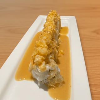 The 500 Roll